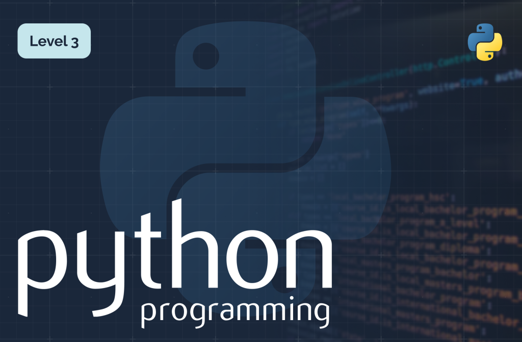 Level 3: Python for Data Science and Machine Learning » NextPaila